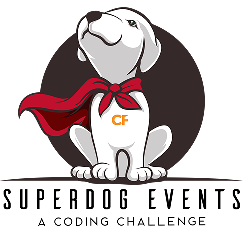 Superdog Events